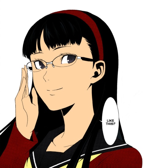 p4_manga_coloration___yukiko_with_glasses_by_twilight_rion-d4nzwq5